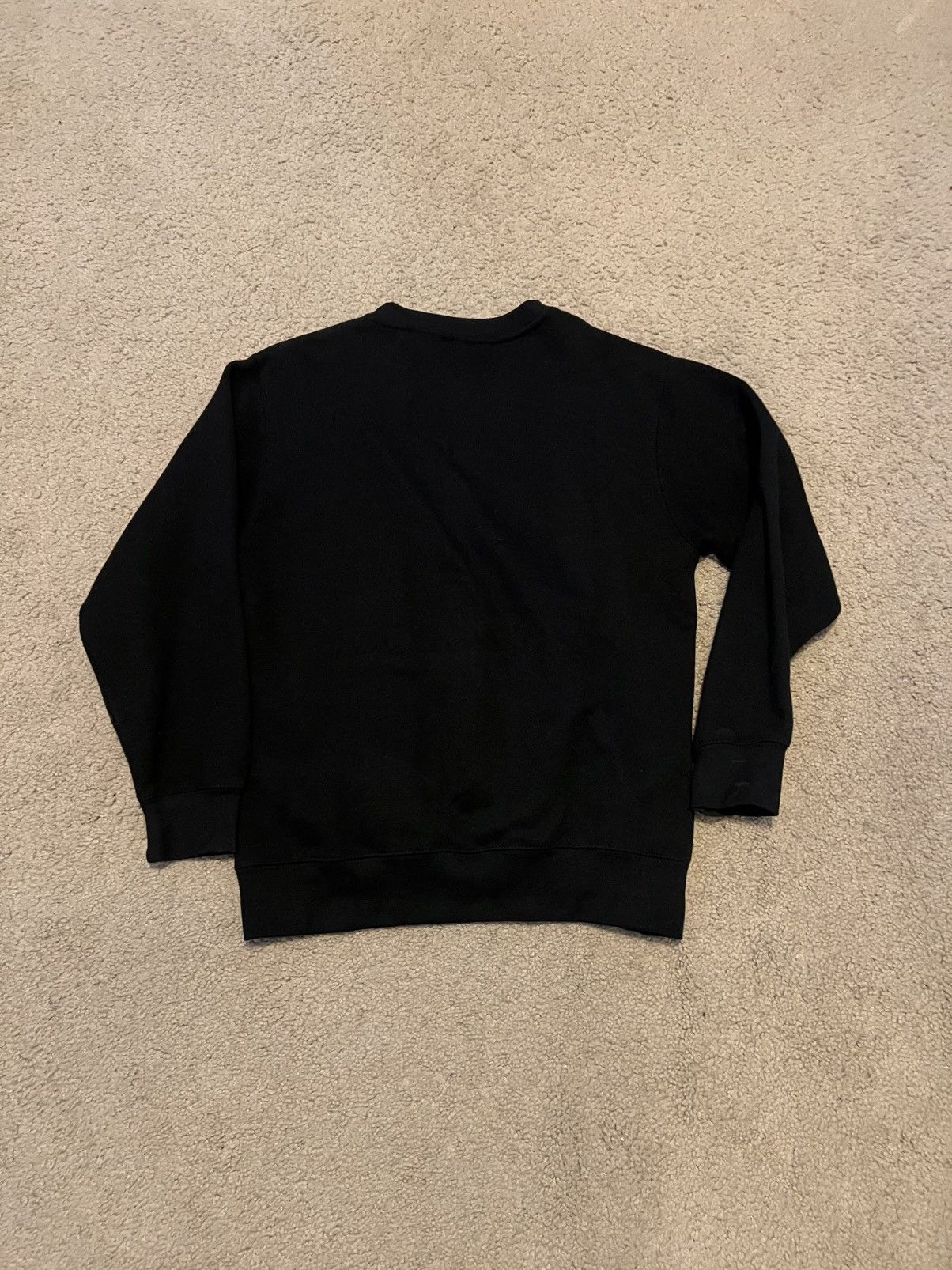 Other Eazy LA City of Angels Crewneck Size US M / EU 48-50 / 2 - 3 Thumbnail