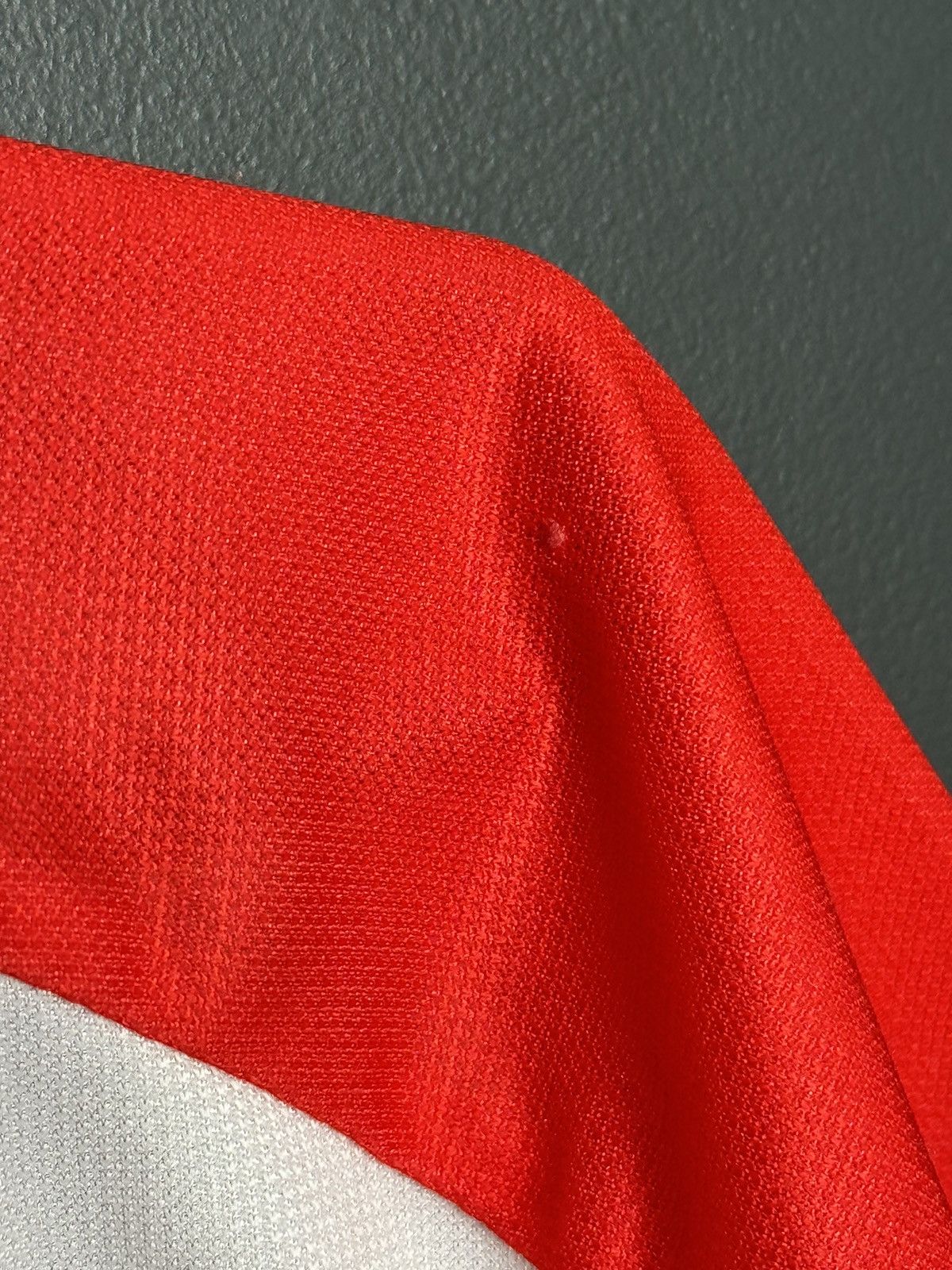 Nike Sunderland 02/04 Home Football Jersey Size US S / EU 44-46 / 1 - 9 Thumbnail