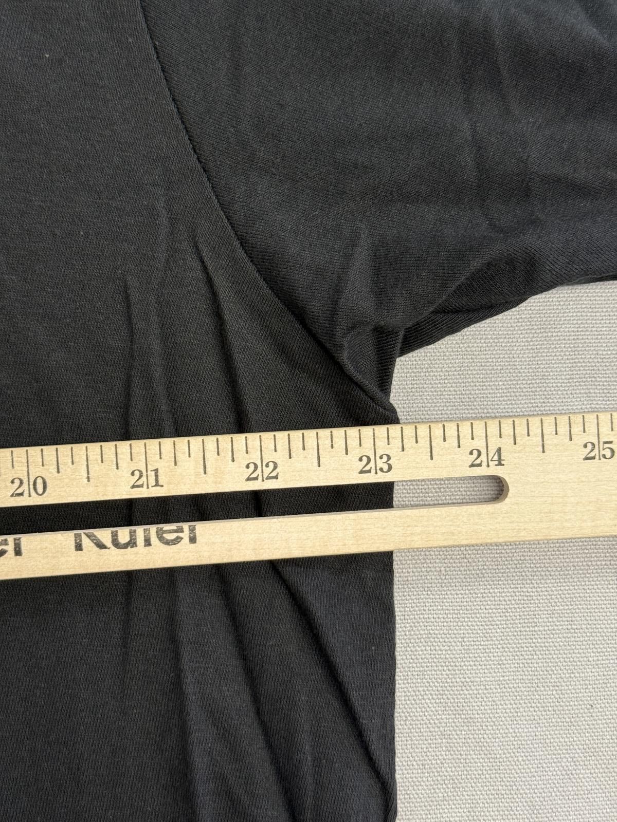 Designer System of a Down Animated T-shitr - Cartoon Band Tee XL Size US XL / EU 56 / 4 - 4 Thumbnail