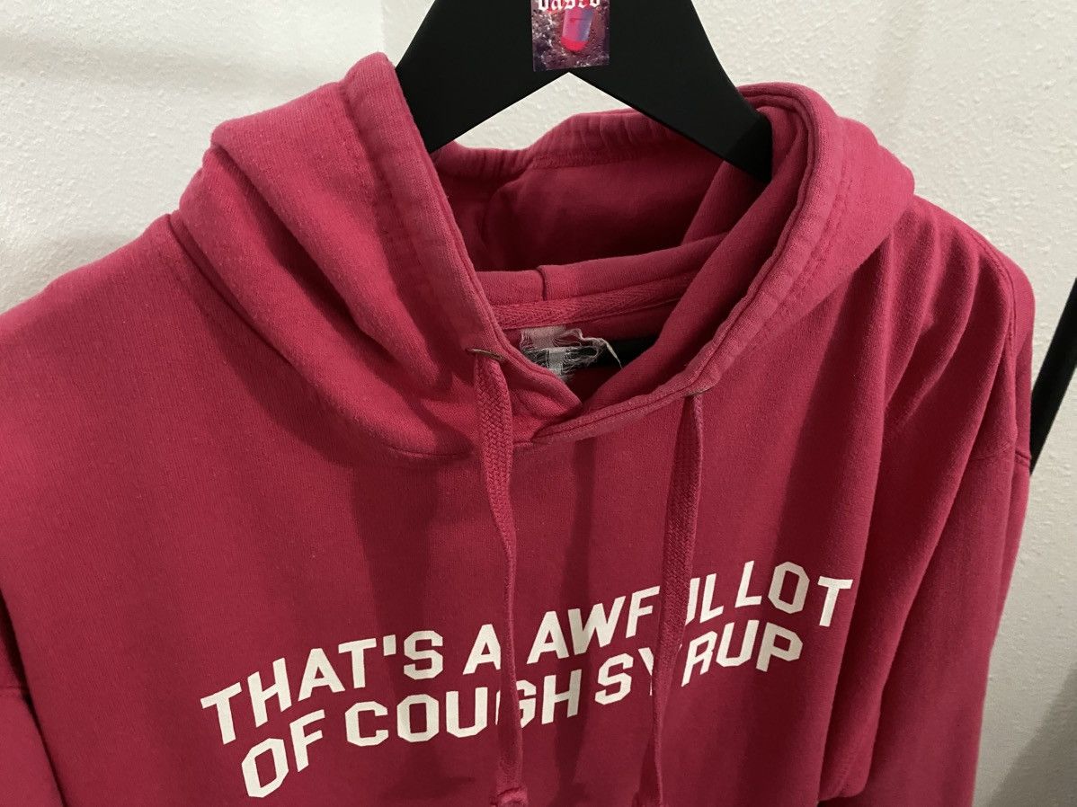 Air Jordan 1 Retro High OG Cyber Gatorade Pack - Lime (2017)