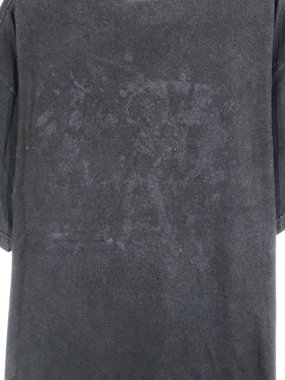 Star Wars × Vintage vintage darth maul maul’s saberstaff Size US XL / EU 56 / 4 - 6 Thumbnail