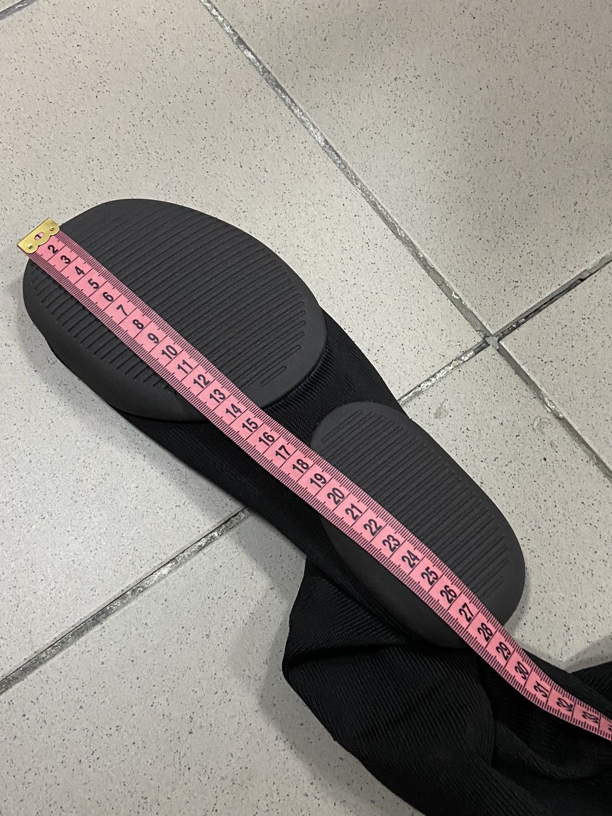 Kanye West × Vintage Kanye west pods vintage designer Size US 7.5 / EU 40-41 - 7 Thumbnail