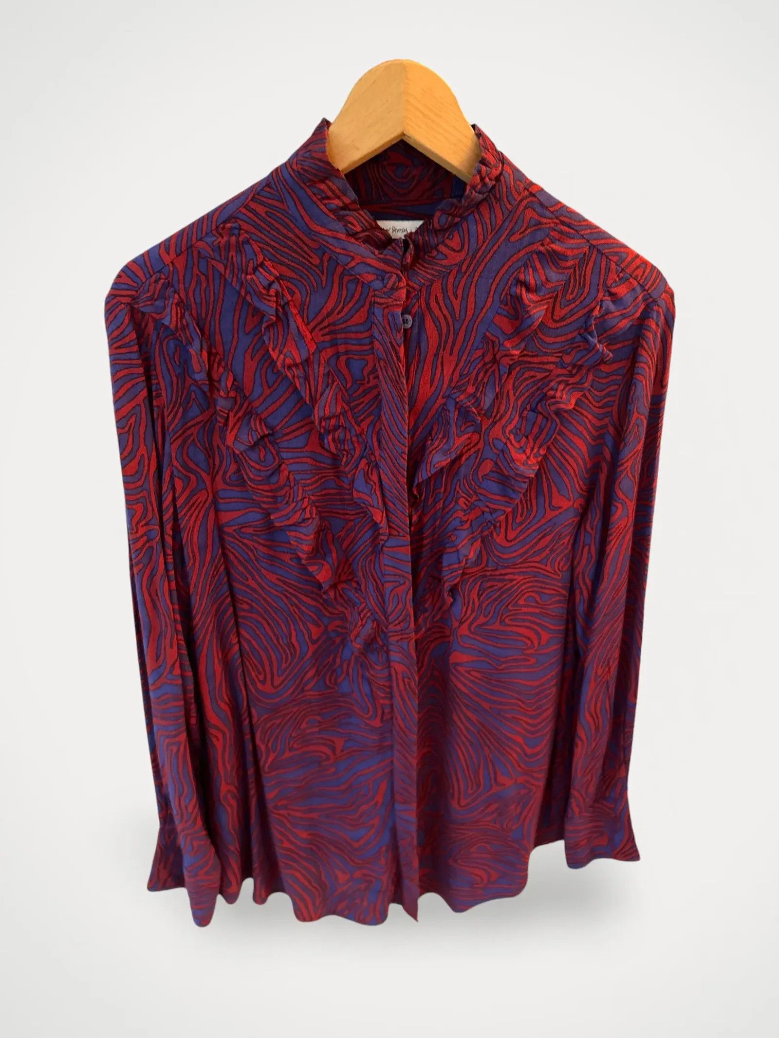 & Other Stories Other stories Blouse Size S / US 4 / IT 40 - 1 Thumbnail