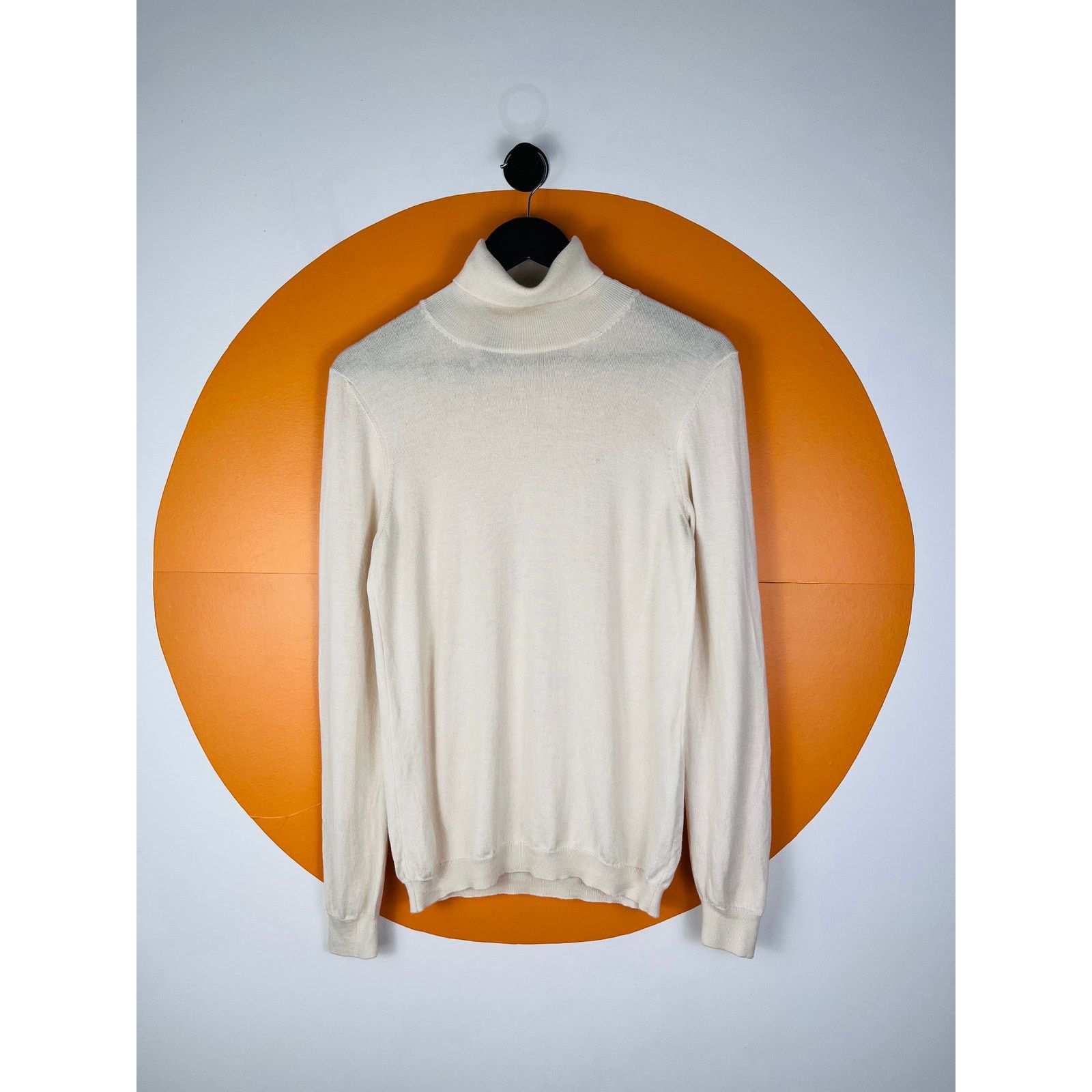Gucci Gucci - Tom Ford - Cable Knit Sweater | Grailed