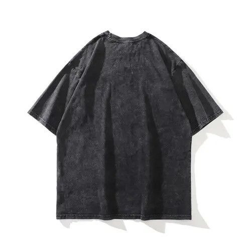 VIBE #22 Dark Icon US Dollar Oversized Size US XL / EU 56 / 4 - 6 Thumbnail