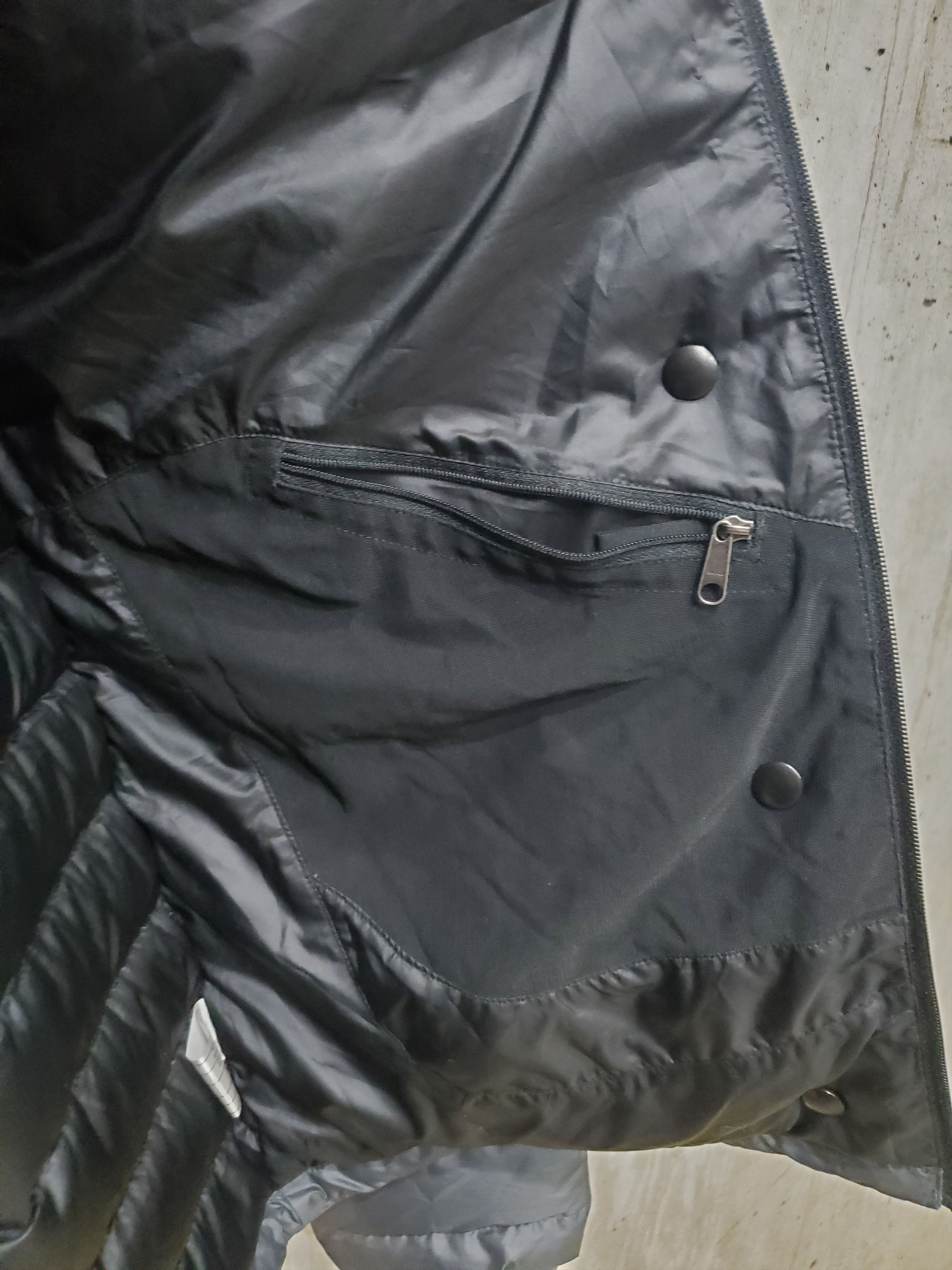 Patagonia Patagonia Down Puffer Size US L / EU 52-54 / 3 - 4 Thumbnail