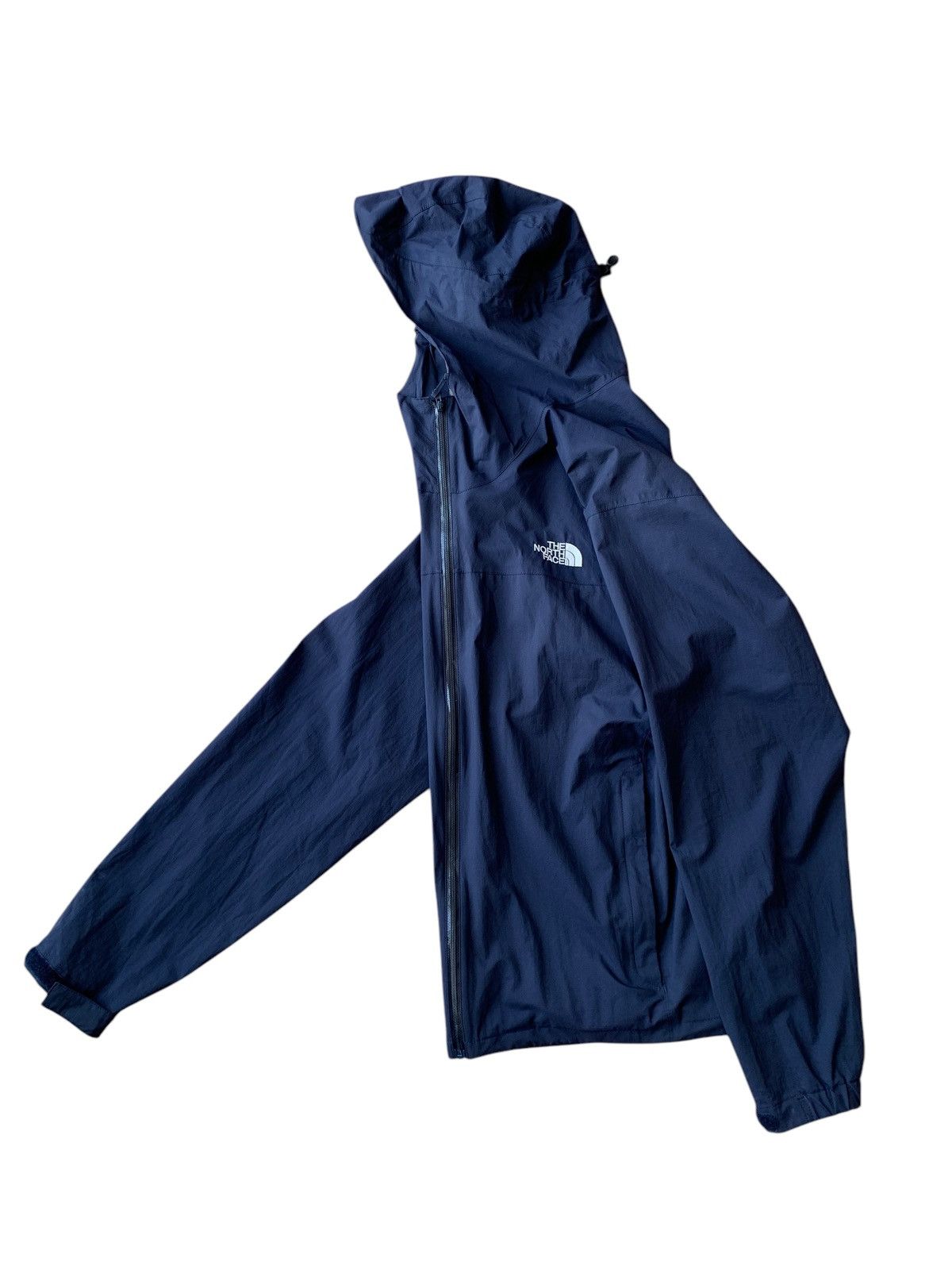 The North Face 🔥TNF W/PROOF GORPCORE OUTDOOR JACKETS Size US L / EU 52-54 / 3 - 1 Thumbnail