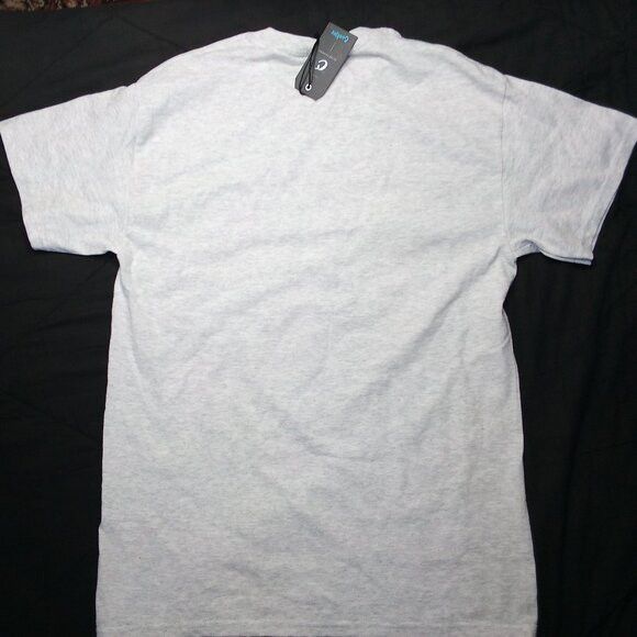 Cookies × NCAA NWT Cookies World Athletic Championships Oregon T-Shirt Size US M / EU 48-50 / 2 - 5 Thumbnail