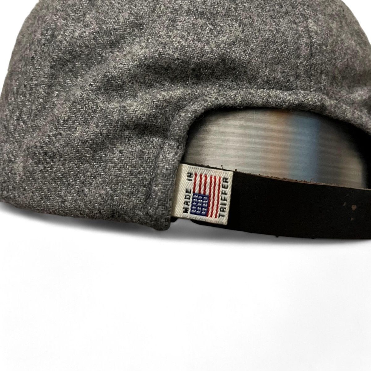 Other union made triffer 6 panel Size ONE SIZE - 5 Thumbnail