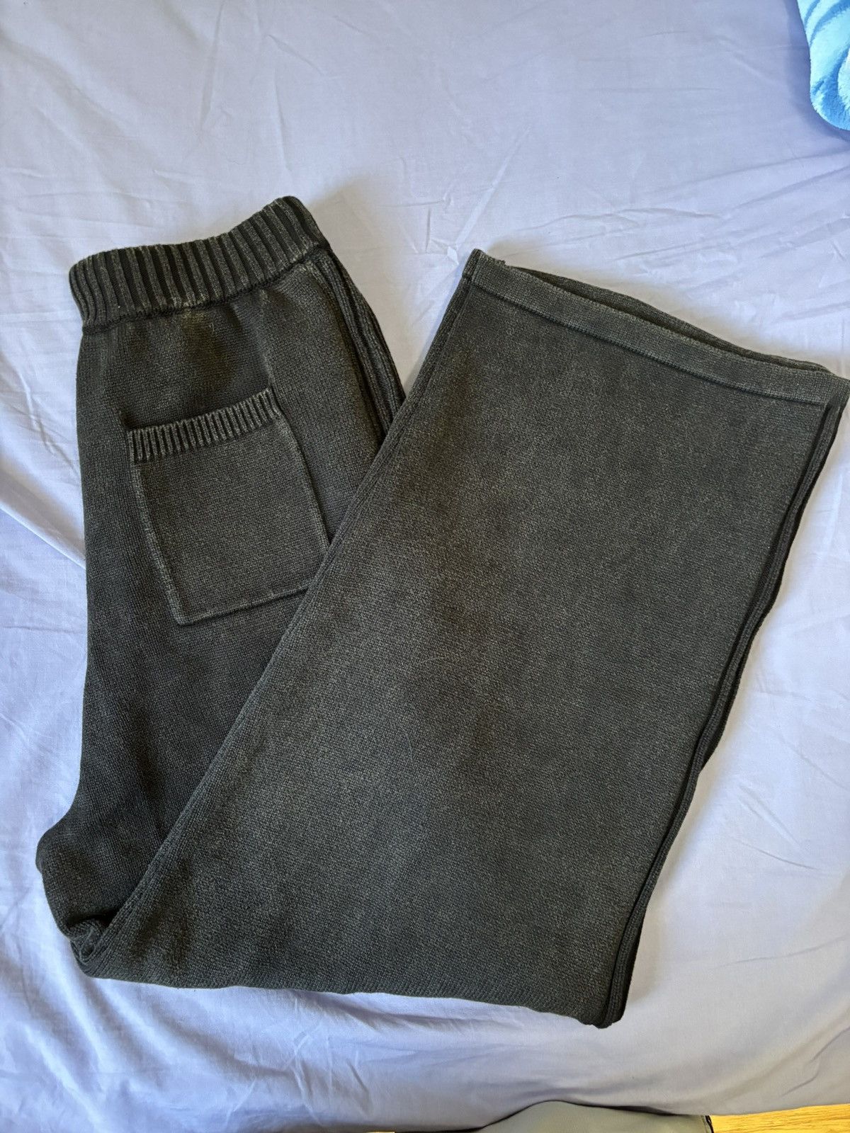 Trend T Vision | Grailed