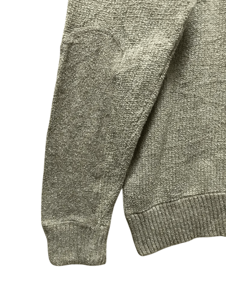 Patagonia Patagonia Fall 2017 Knitwear Size US L / EU 52-54 / 3 - 5 Thumbnail