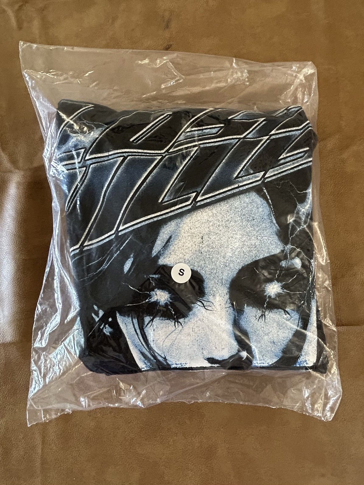 Other 100% Authentic Lost Hills Hoodie (LH4009)! Size US S / EU 44-46 / 1 - 8 Thumbnail