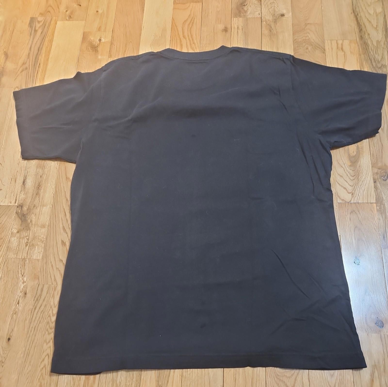 Uniqlo DBZ Dragon Ball Z Uniqlo T-Shirt Collection Bundle Men's XL Size US XL / EU 56 / 4 - 5 Thumbnail