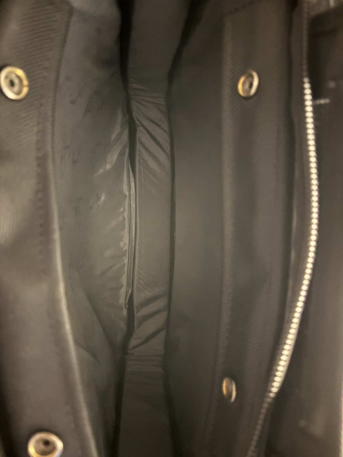 Other Brenthaven Black Laptop Bag Size ONE SIZE - 5 Thumbnail