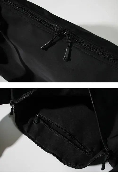Japanese Brand Shoulder Bag Size ONE SIZE - 4 Thumbnail