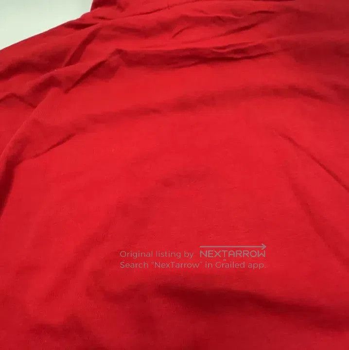 Polo Ralph Lauren Polo Ralph Lauren Bear Print Hooded Long. Size US S / EU 44-46 / 1 - 7 Thumbnail