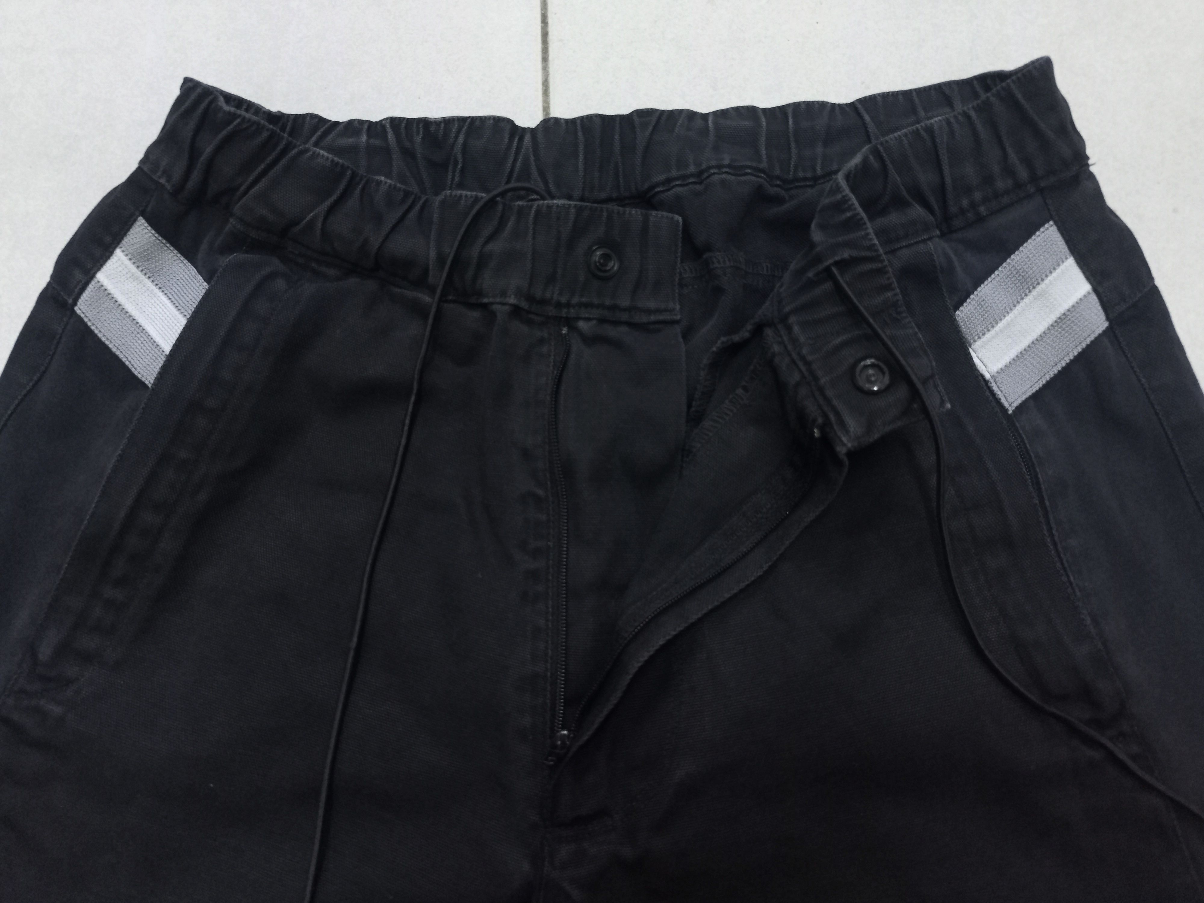 Comme des Garcons Comme des garcon 💥Last drop before delete item💥 Size US 30 / EU 46 - 7 Thumbnail