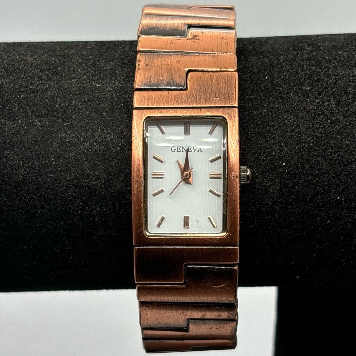 Other Copper Cuff Watch Size ONE SIZE - 1 Thumbnail