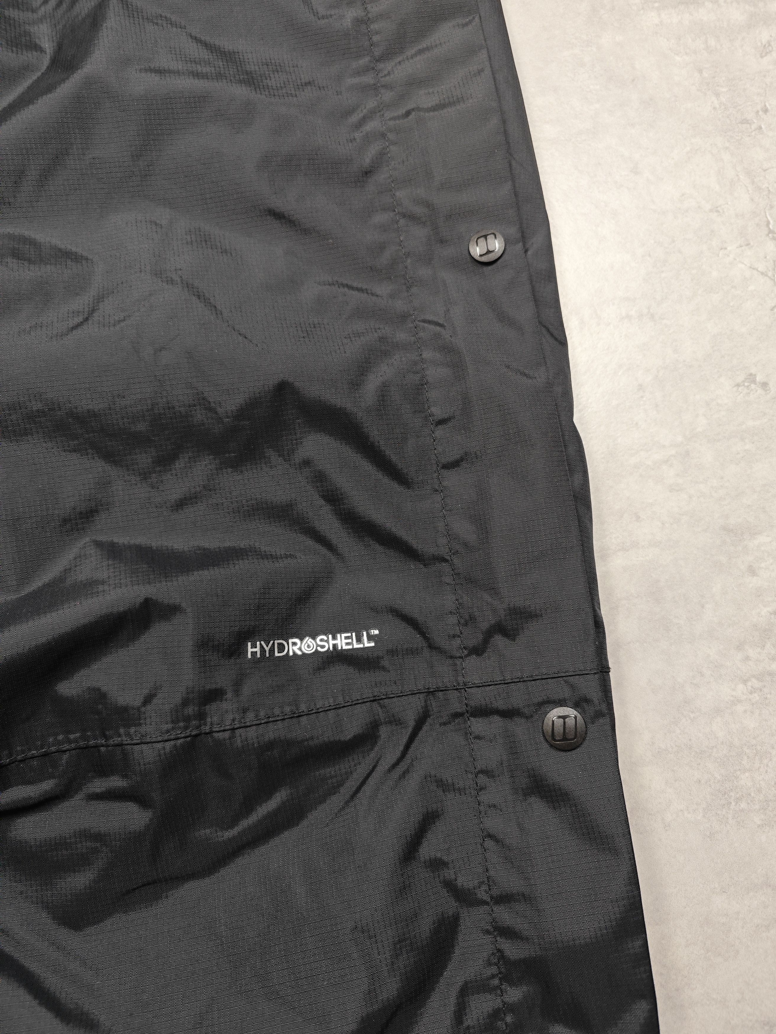 Berghaus Berghaus Waterproof Pants Size US 37 - 3 Thumbnail