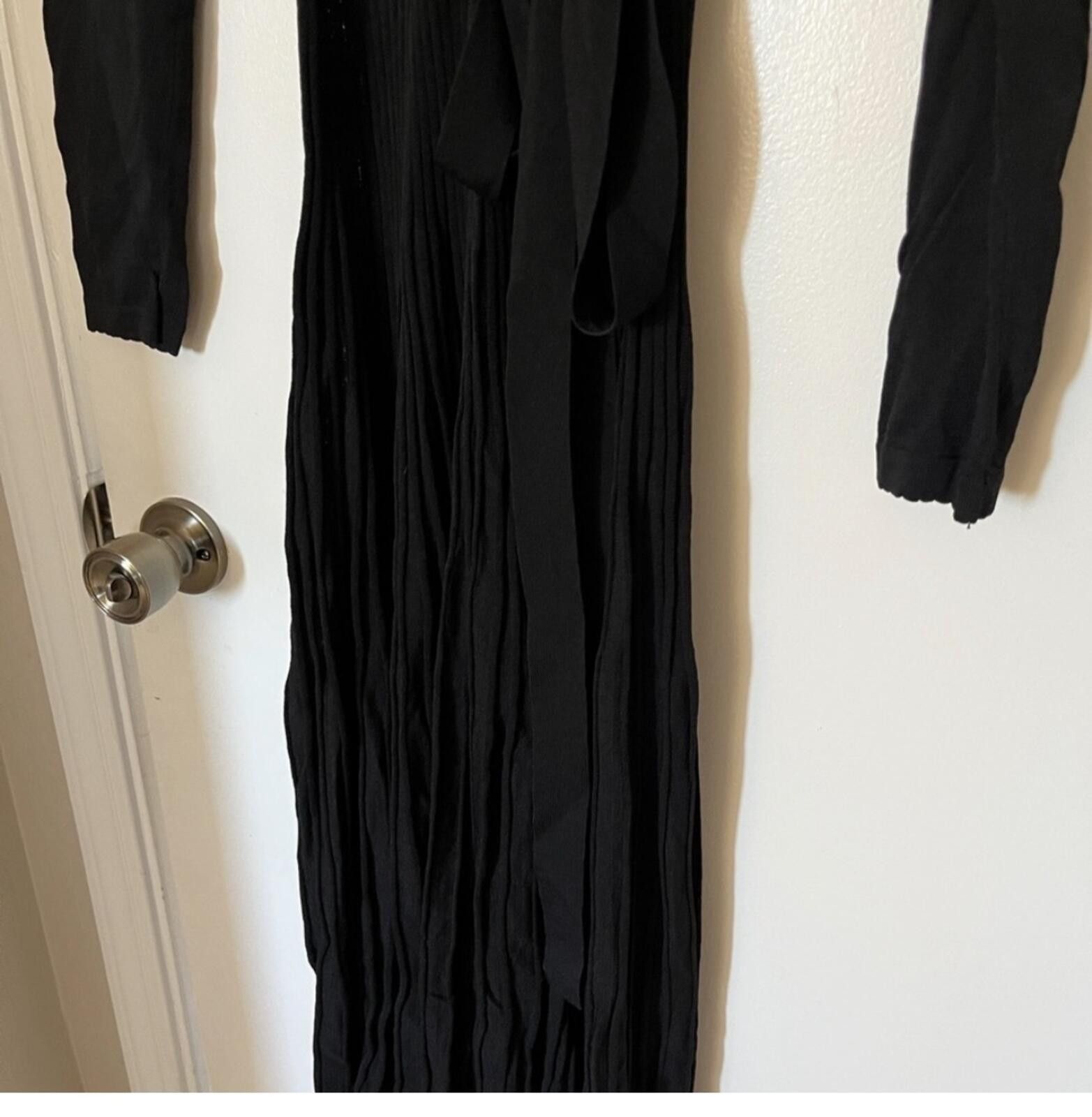 Other Grace Dana Lewis Dress Size M / US 6-8 / IT 42-44 - 4 Thumbnail