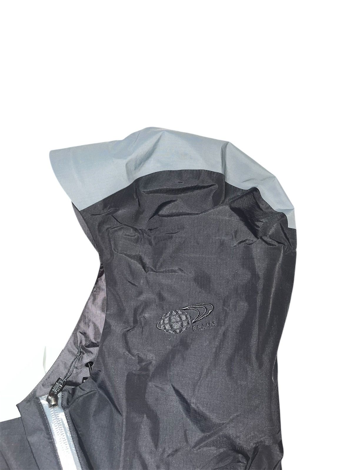 Arc'teryx × Beams Japan Arcteryx x Beams 2018 Beta SL Size US S / EU 44-46 / 1 - 4 Thumbnail