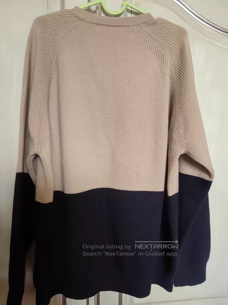 Givenchy Givenchy sweater Size US S / EU 44-46 / 1 - 2 Thumbnail