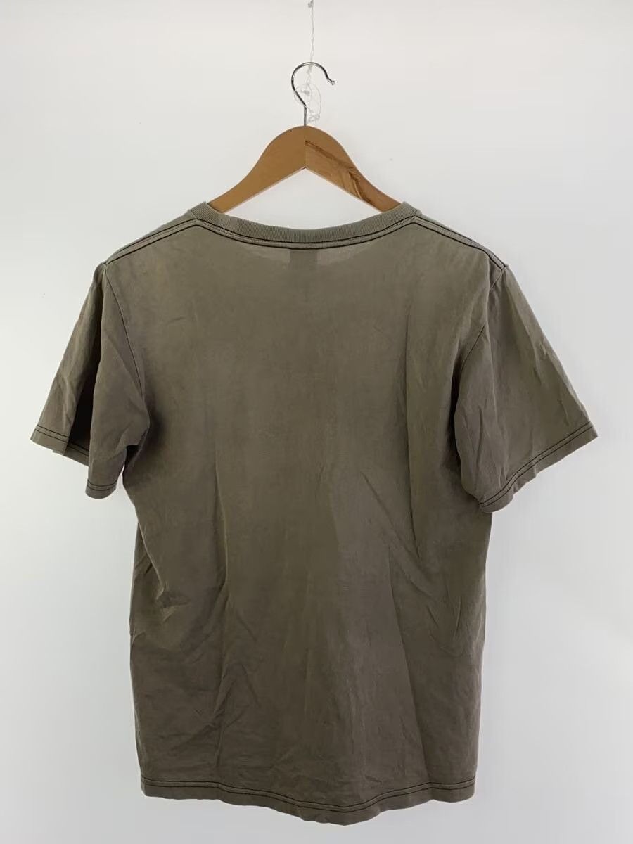 Number (N)ine AW07 Get Rhythm Tee Size US M / EU 48-50 / 2 - 2 Thumbnail