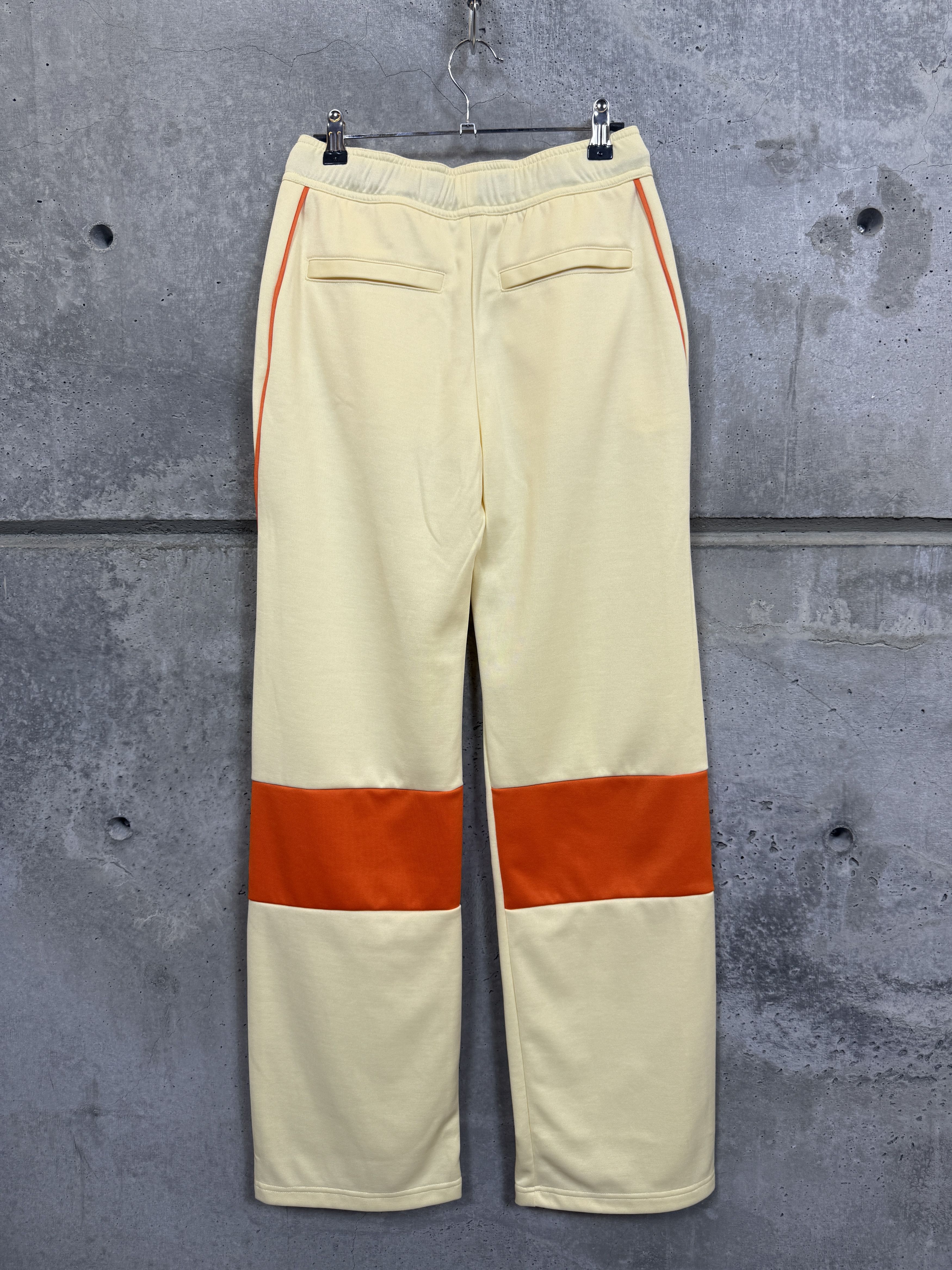 Wales Bonner $590 Wales Bonner Percussion Track Pants Size US 30 / EU 46 - 6 Thumbnail