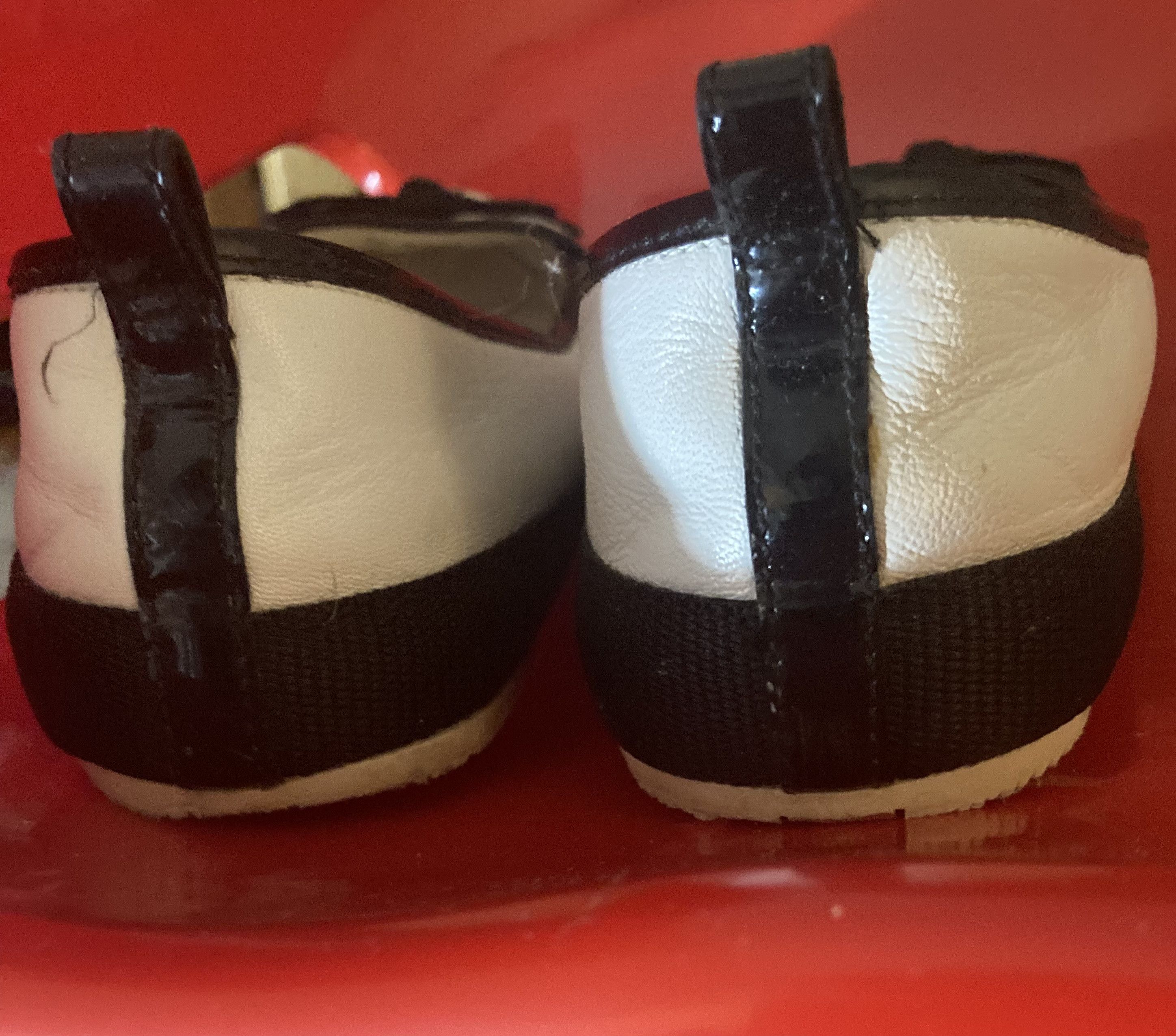 Prada Prada dress shoes Size US 8.5 / IT 38.5 - 1 Thumbnail
