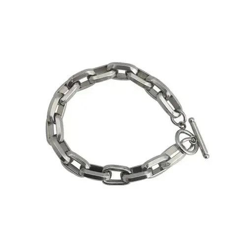 Other Buckle Bracelet Size ONE SIZE - 3 Thumbnail