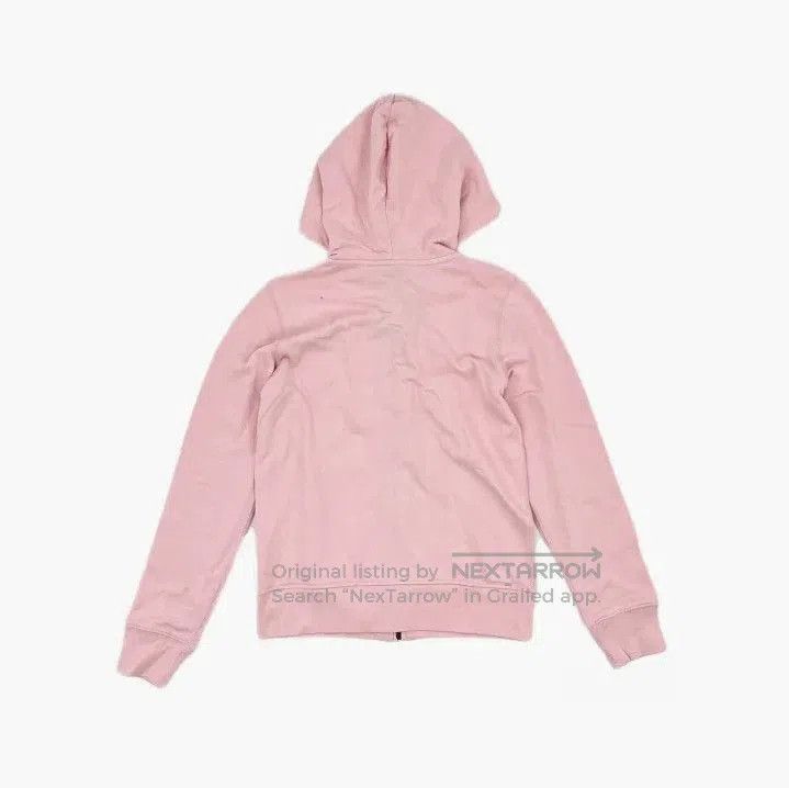 Polo Ralph Lauren Polo Ralph Lauren Solid Embroidered Logo Hooded Jacket. Size US XL / EU 56 / 4 - 3 Thumbnail