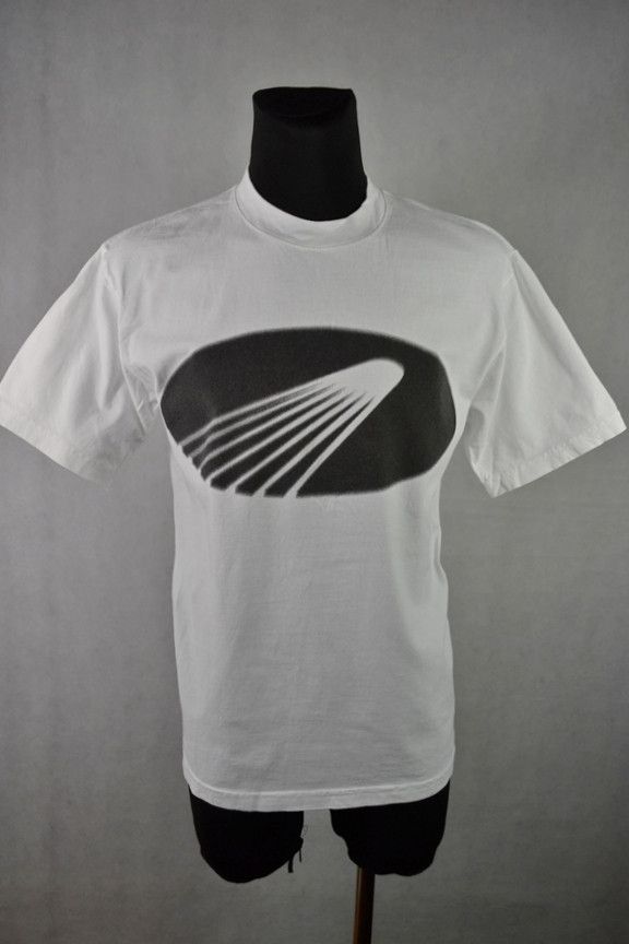 Robyn Lynch × The Game Very Rare Kepler Interactive x Robyn Lynch t-shirt Size US S / EU 44-46 / 1 - 1 Thumbnail