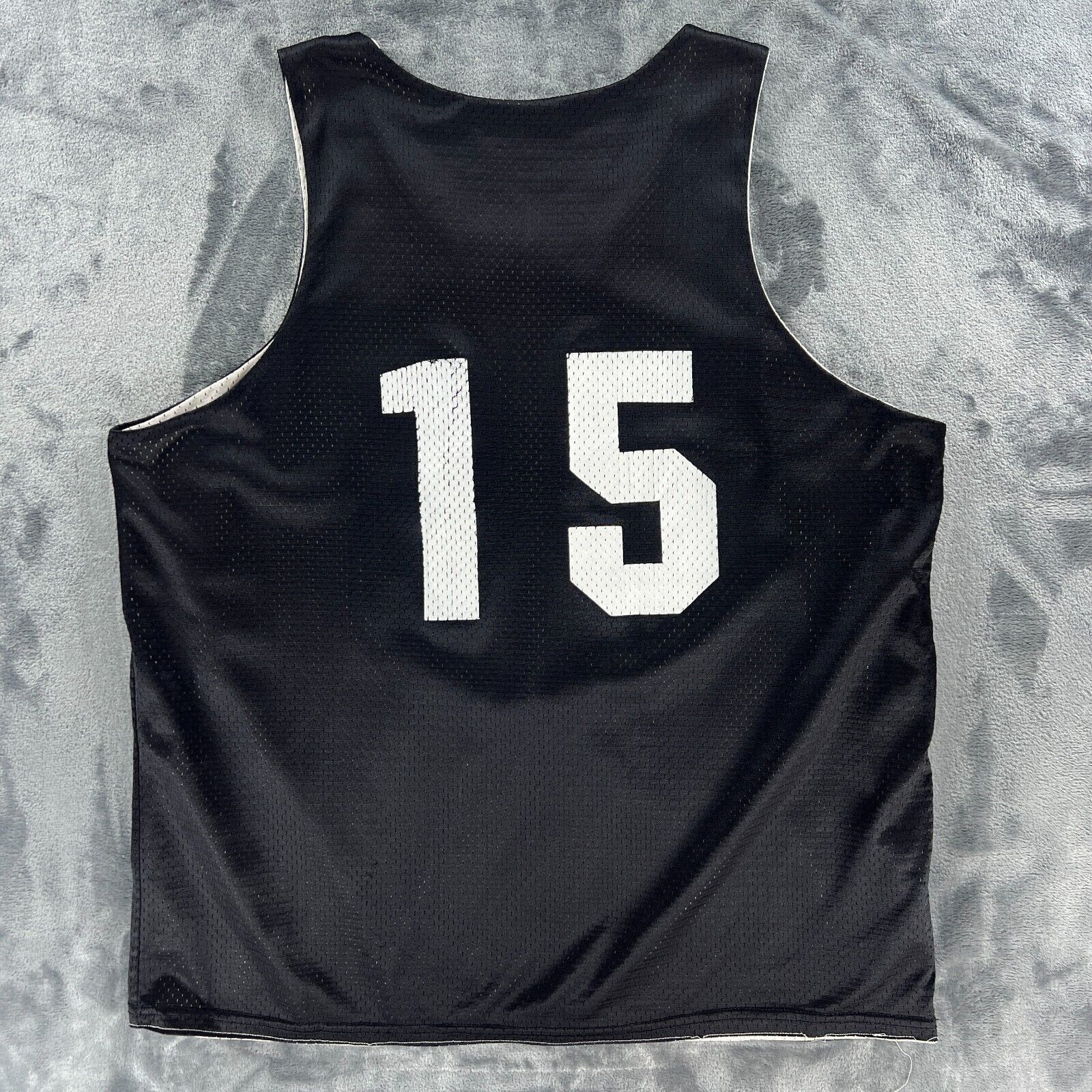 Other Kennesaw State University Basketball Jersey Men XL Team Issu Size US XL / EU 56 / 4 - 2 Thumbnail