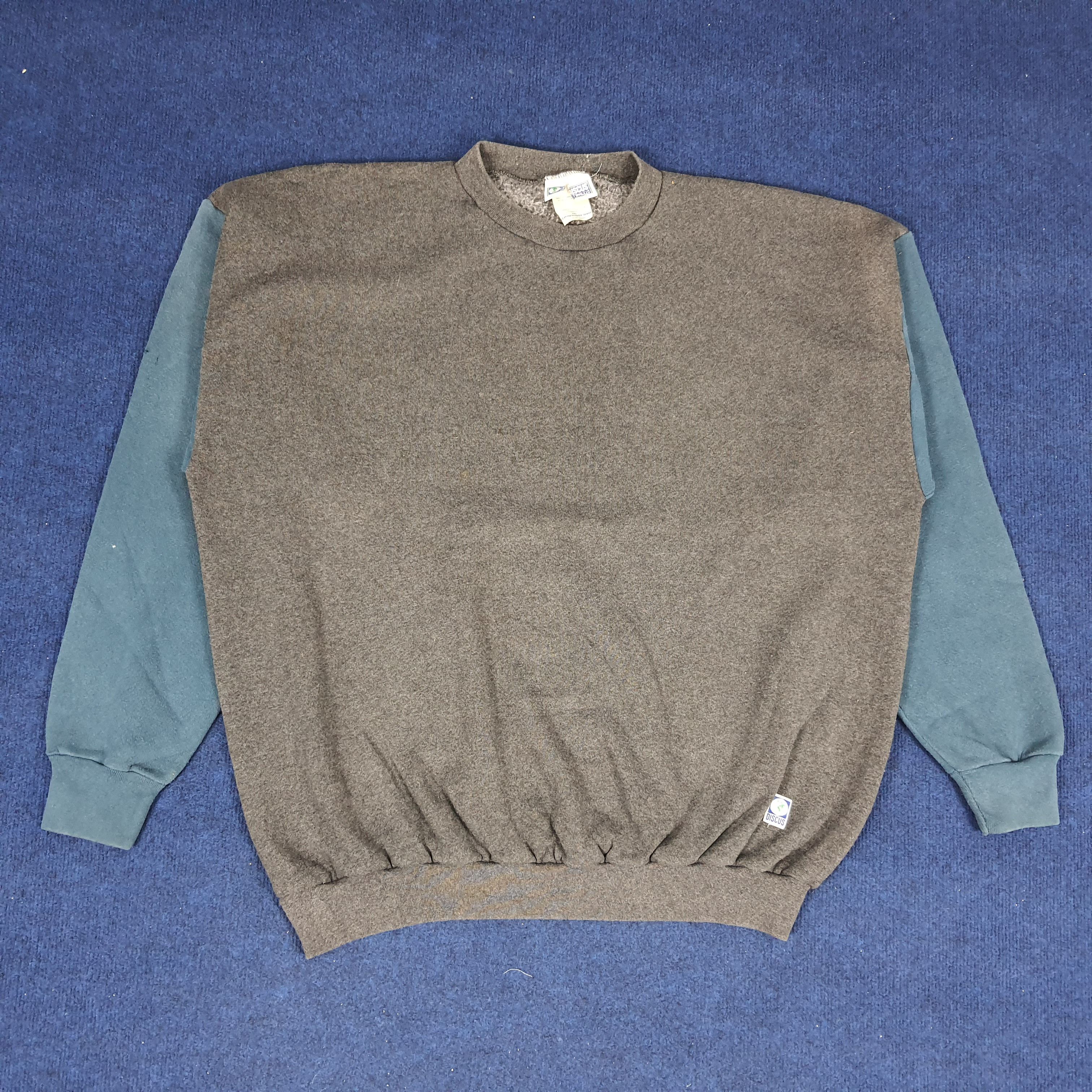 Discus Athletic | Grailed