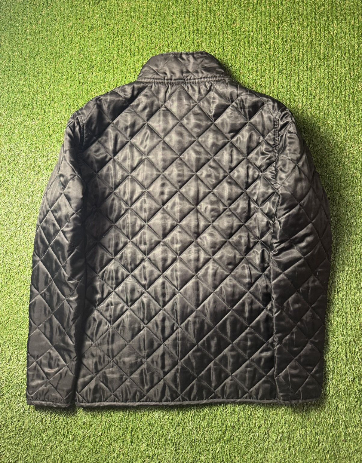Belstaff Belstaff Jacket Size US S / EU 44-46 / 1 - 6 Thumbnail