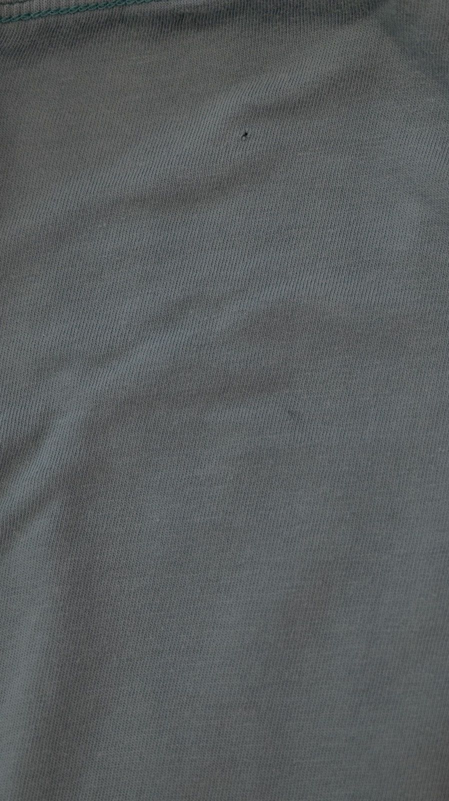 Billabong × Ron Jon Surf Shop Ron Jon X Billabong T Size US S / EU 44-46 / 1 - 8 Thumbnail