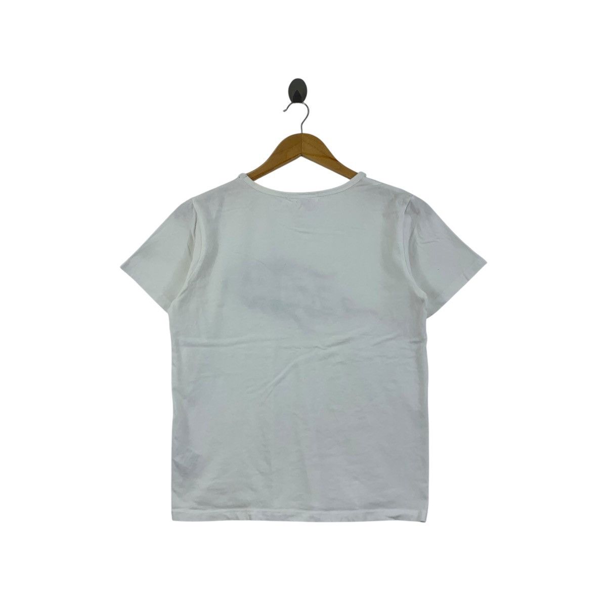 Vintage FAST & FURIOUS x TOPVALU Movie Collection Tribal Tee Shirt Size S / US 4 / IT 40 - 4 Thumbnail