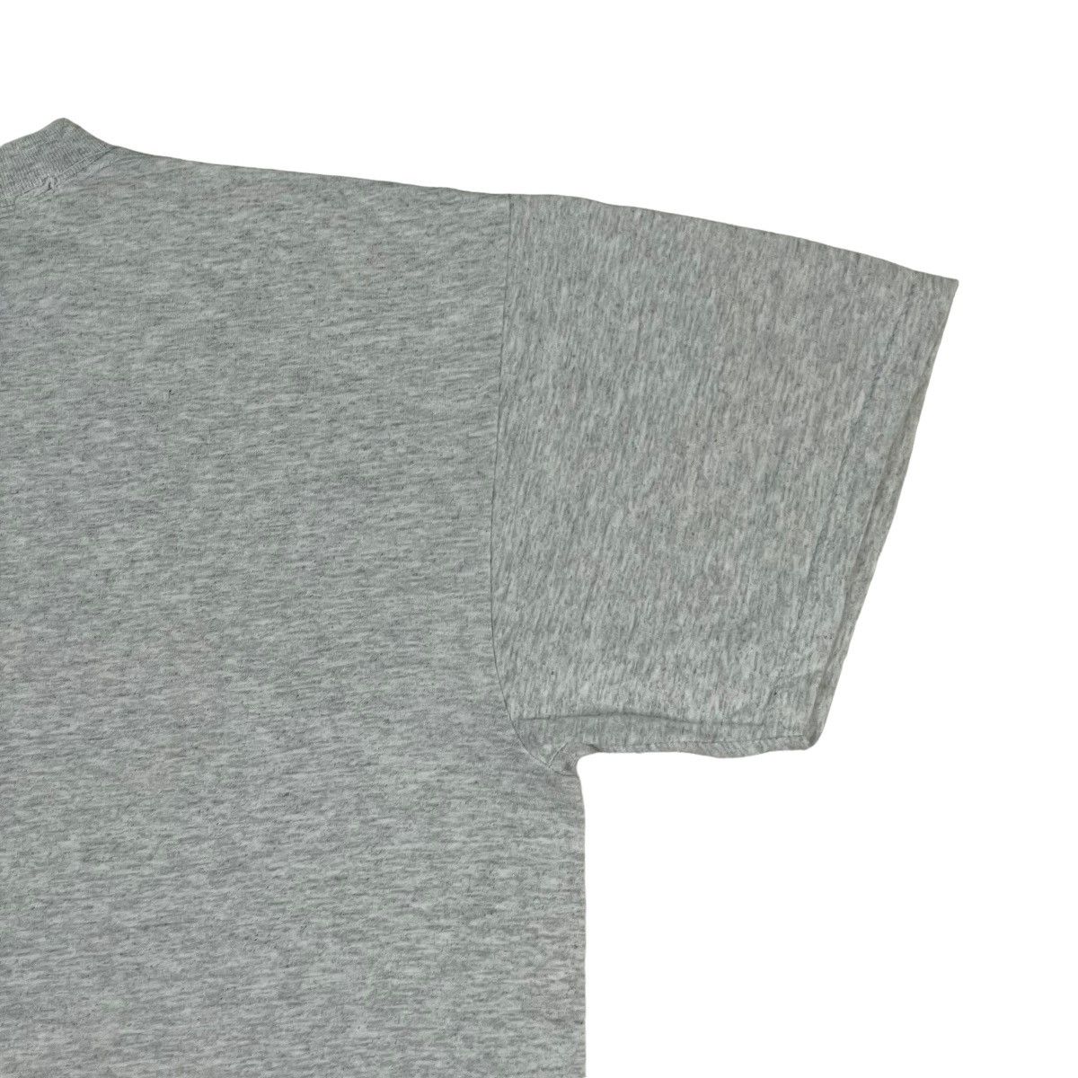 California Arts. Vintage Colfax California Sierra Market Tee Size US XL / EU 56 / 4 - 12 Thumbnail