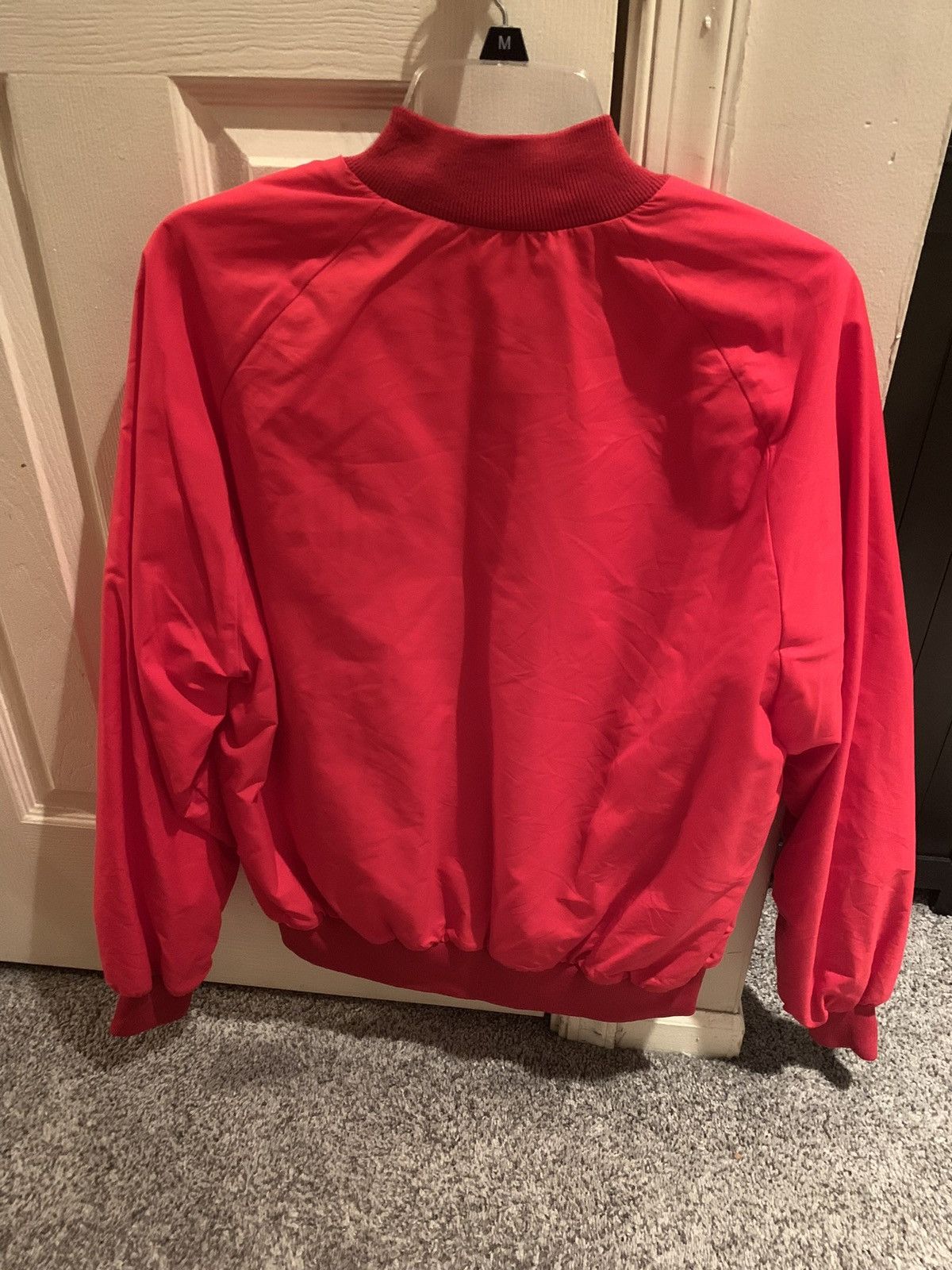 Chalk Line Phillies Vintage Sports Coat Size L / US 10 / IT 46 - 2 Thumbnail