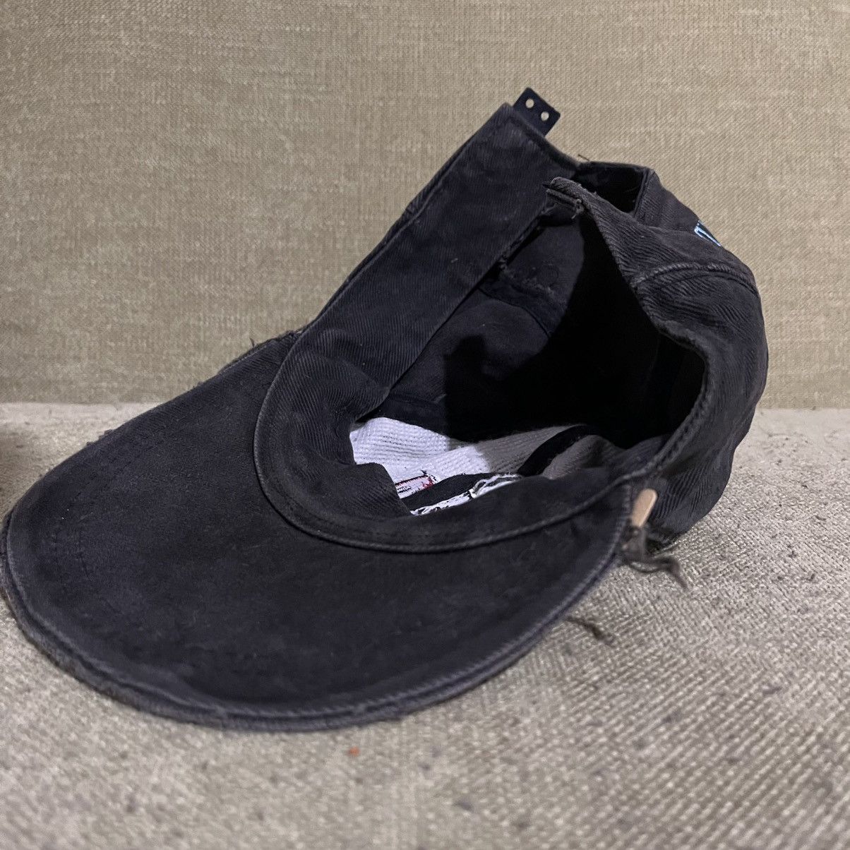Pink Floyd × Vintage Vintage Pink Floyd Cap Size ONE SIZE - 4 Thumbnail