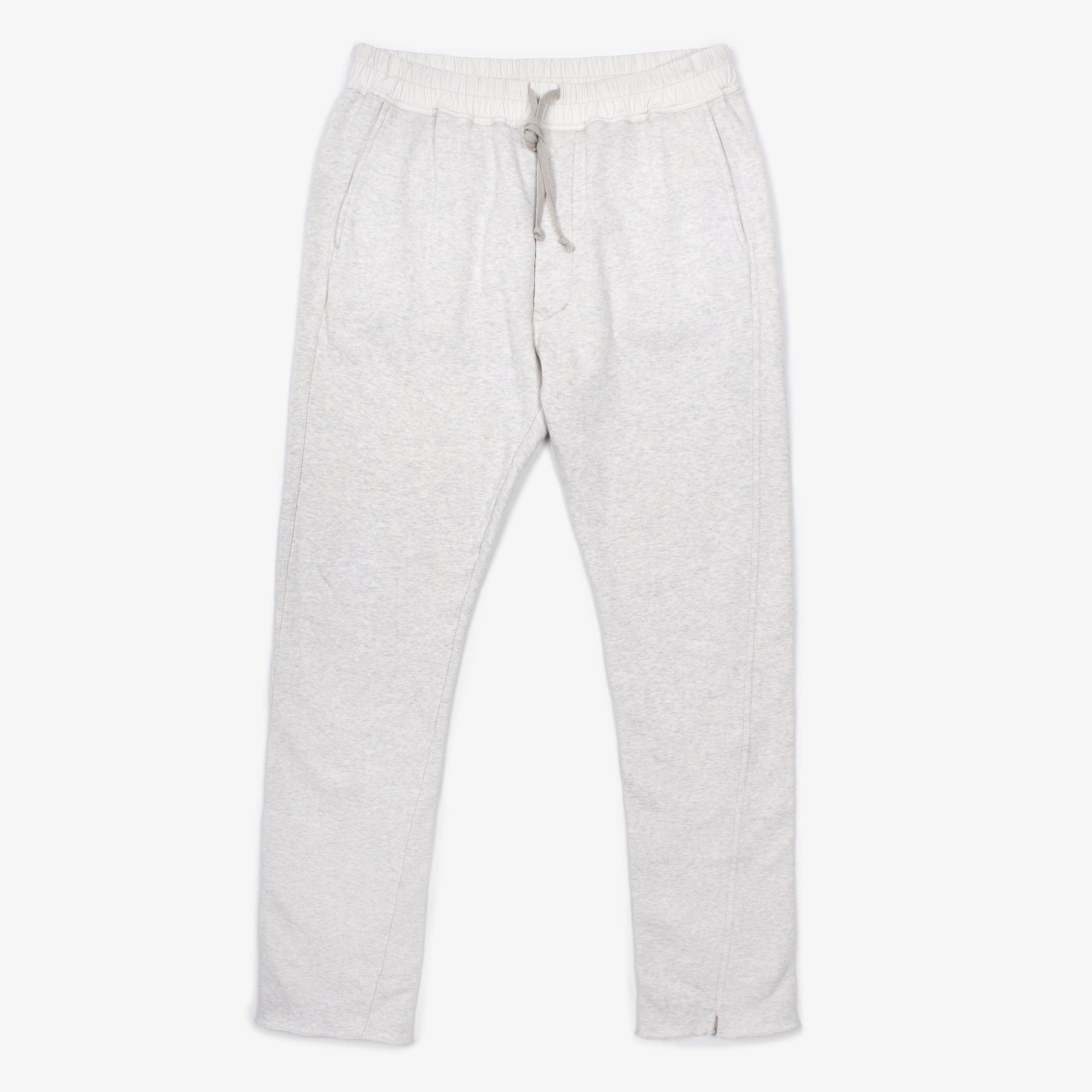 Rick Owens RICK OWENS BERLIN DRAWSTRING PANT Size US 32 / EU 48 - 2 Thumbnail