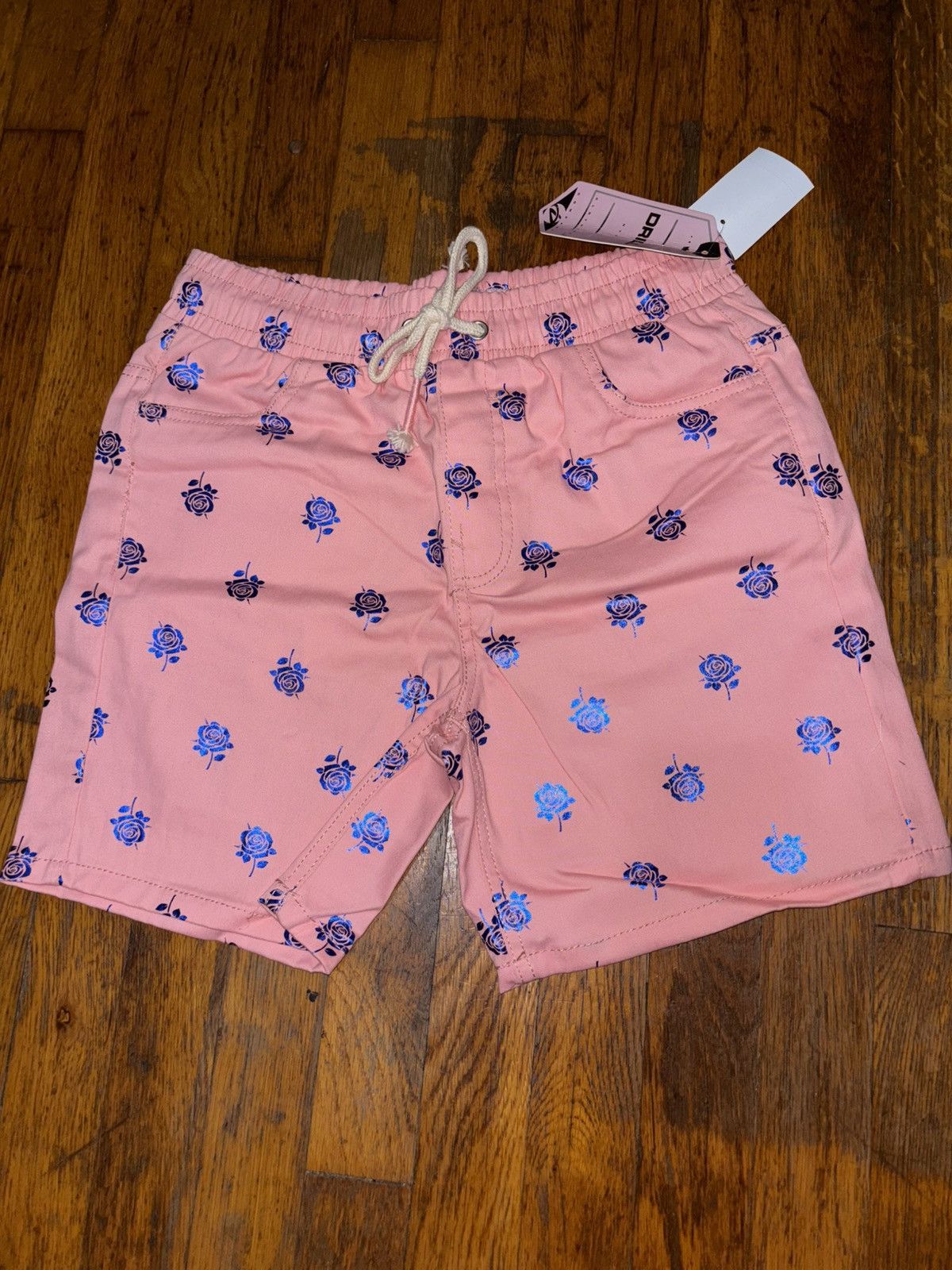 Other Shorts by drill clothing Size US 27 - 1 Thumbnail