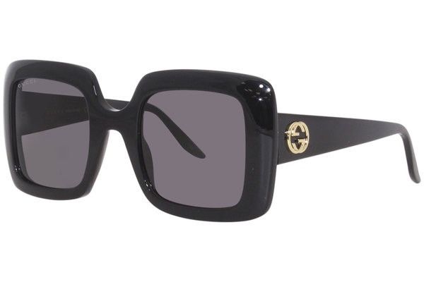 Gucci Authentic Gucci Sunglasses Size ONE SIZE - 4 Thumbnail