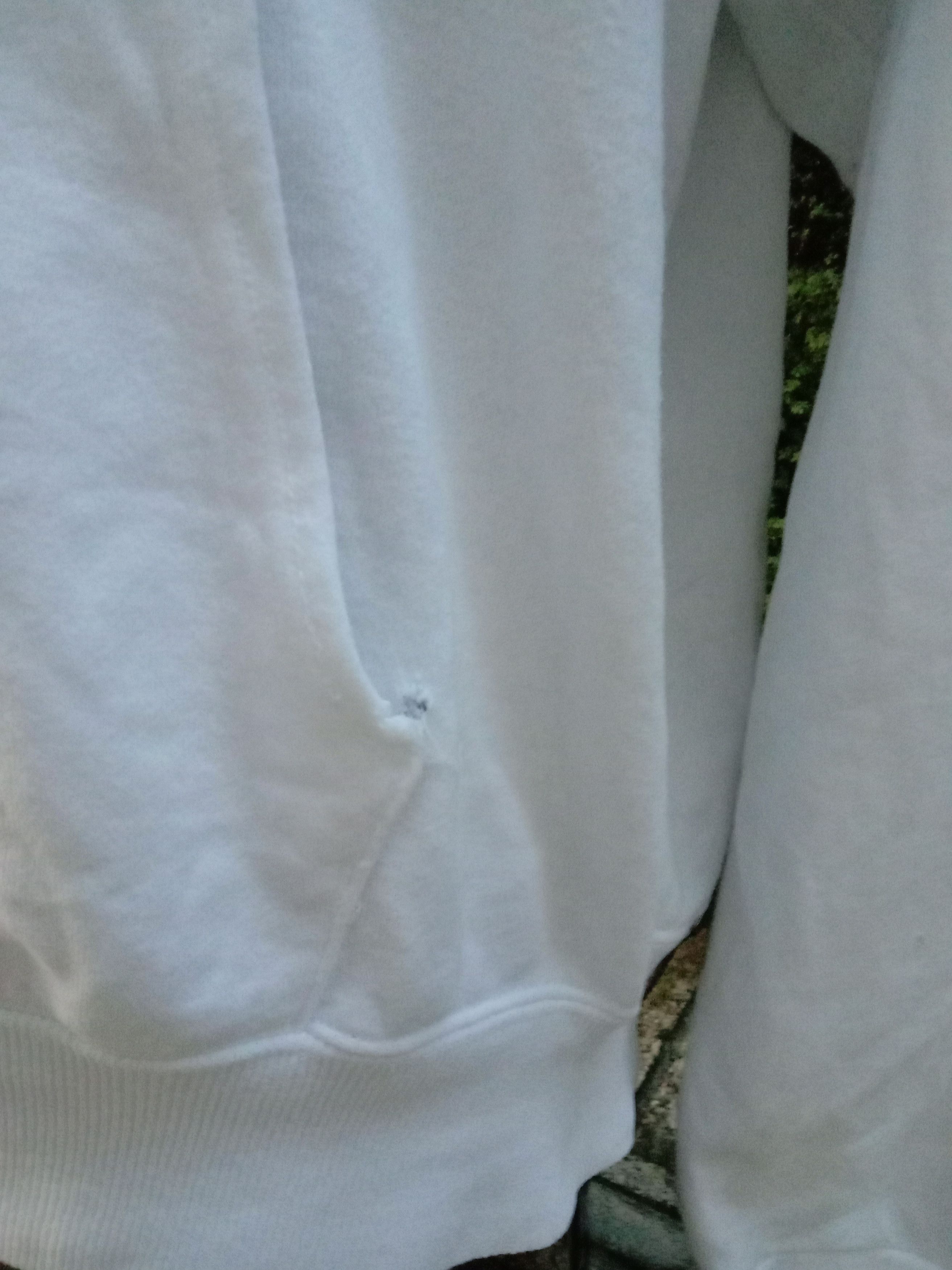 Champion × Vintage Vintage Champion hoddie Size US XL / EU 56 / 4 - 8 Thumbnail