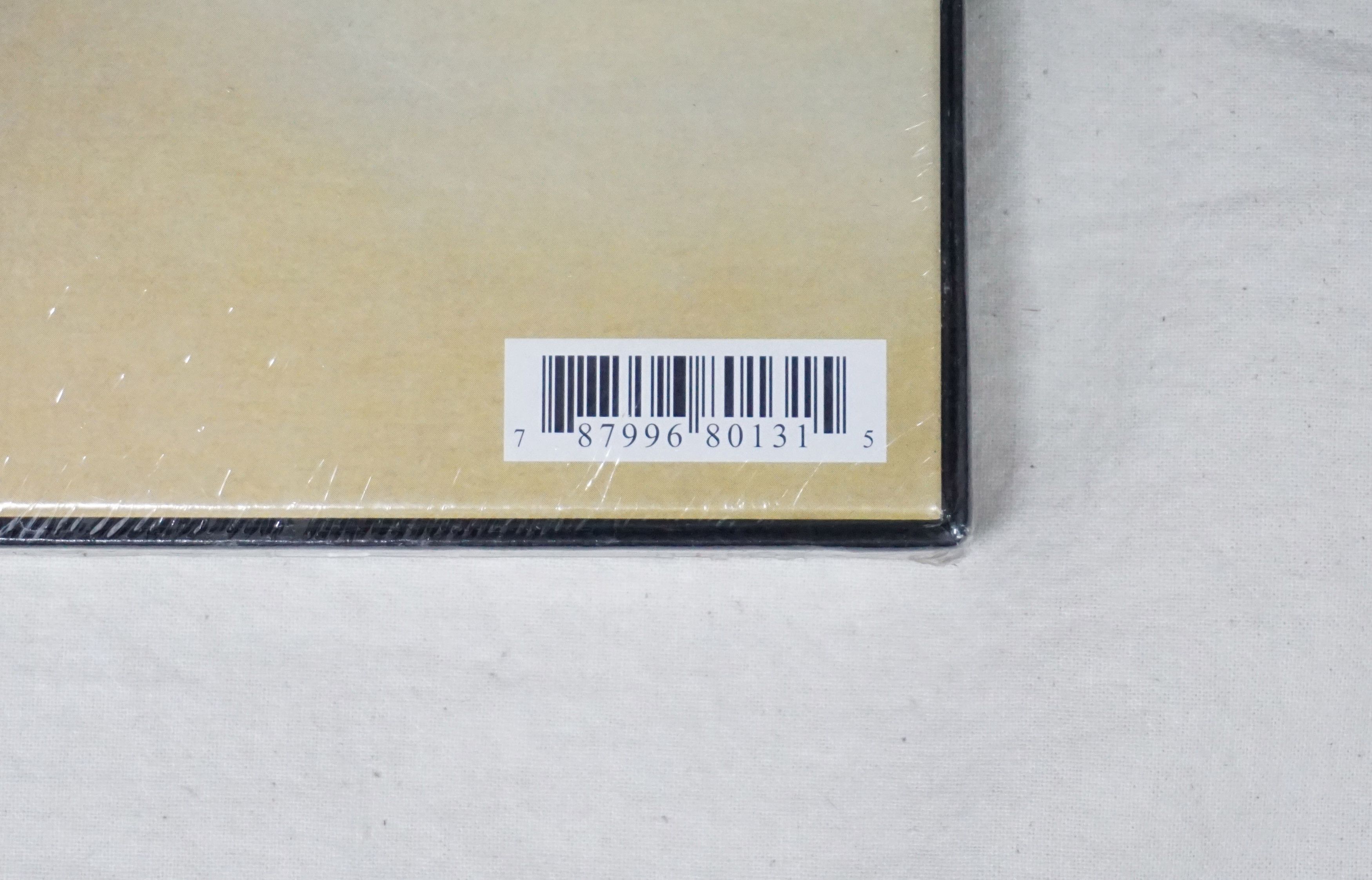 Other 2007 Sonic Youth “Dream Nation” 4 Vinyls Box Set Size ONE SIZE - 4 Thumbnail