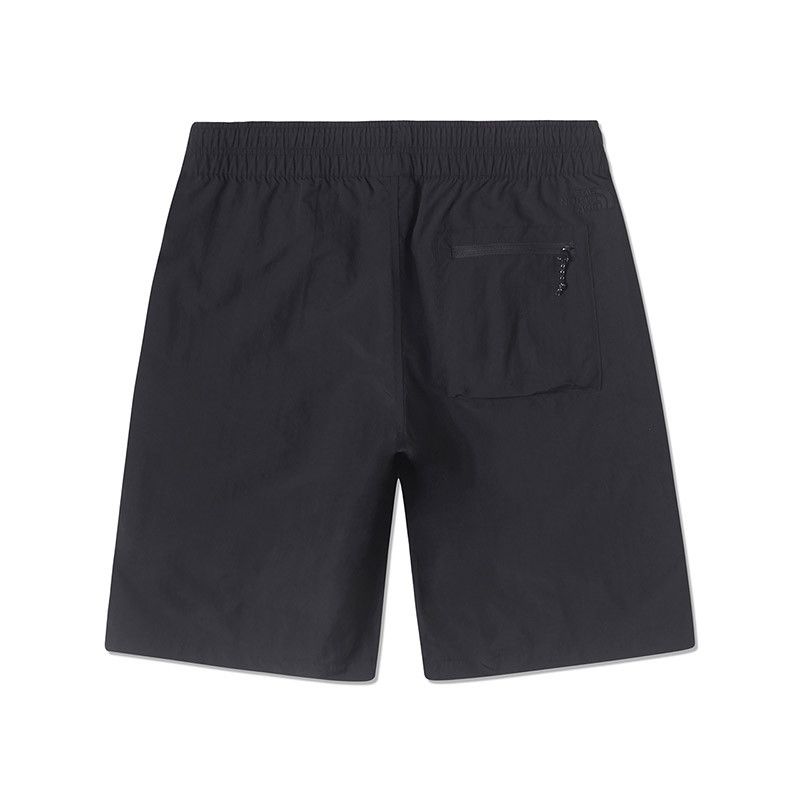 Kazuki Kuraishi × The North Face Urban Exploration KK POCKETS CITY SHORT Size US 32 / EU 48 - 2 Thumbnail