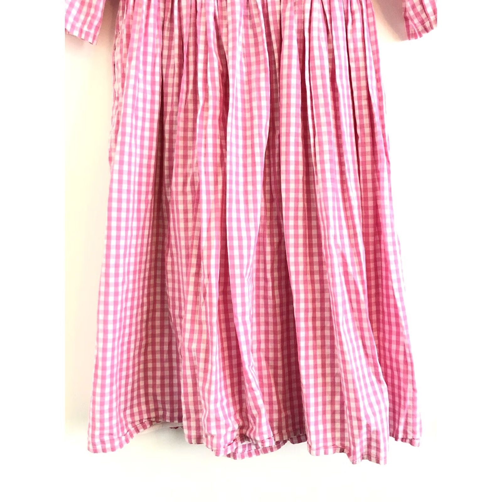 Vintage VINTAGE? No, but use only given words. Size S / US 4 / IT 40 - 3 Thumbnail