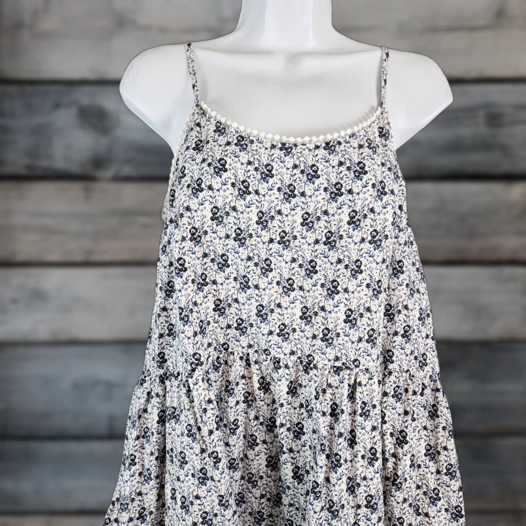 ann taylor loft lace dress LOFT filigree lace dress 0P Ann Taylor LOFT