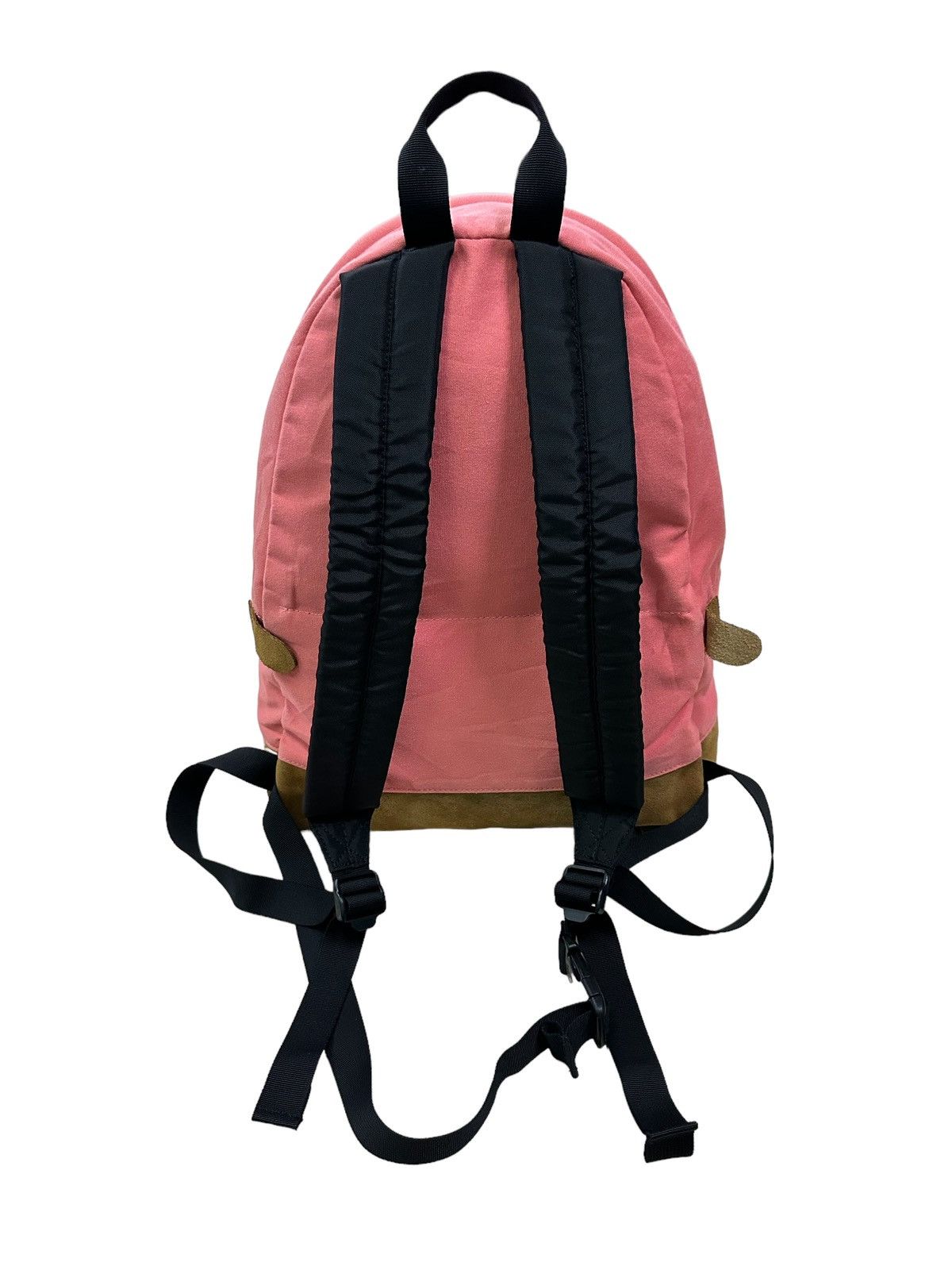 The North Face THE NORTH FACE PURPLE LABEL BACKPACK Size ONE SIZE - 3 Thumbnail