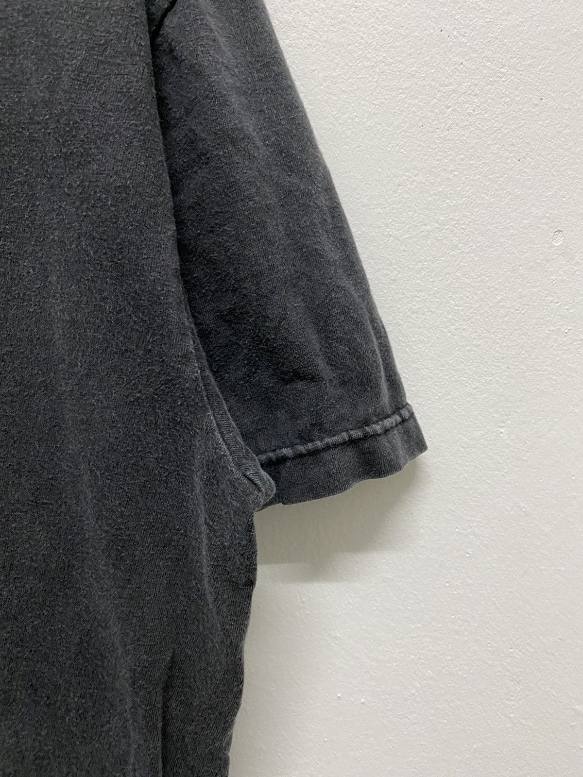 Band Tees Vintage X Japan Hide 90s Distressed Size US L / EU 52-54 / 3 - 8 Thumbnail